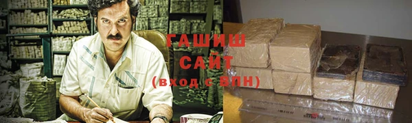 СК Майский