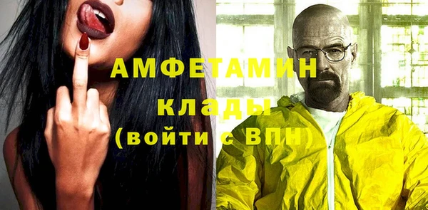 spice Бородино