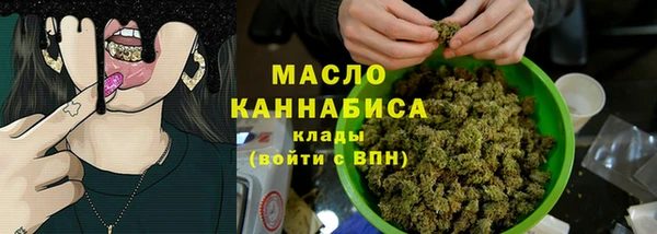 эйфоретик Михайлов